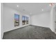 83 Featherwood Crescent, Craigieburn VIC 3064