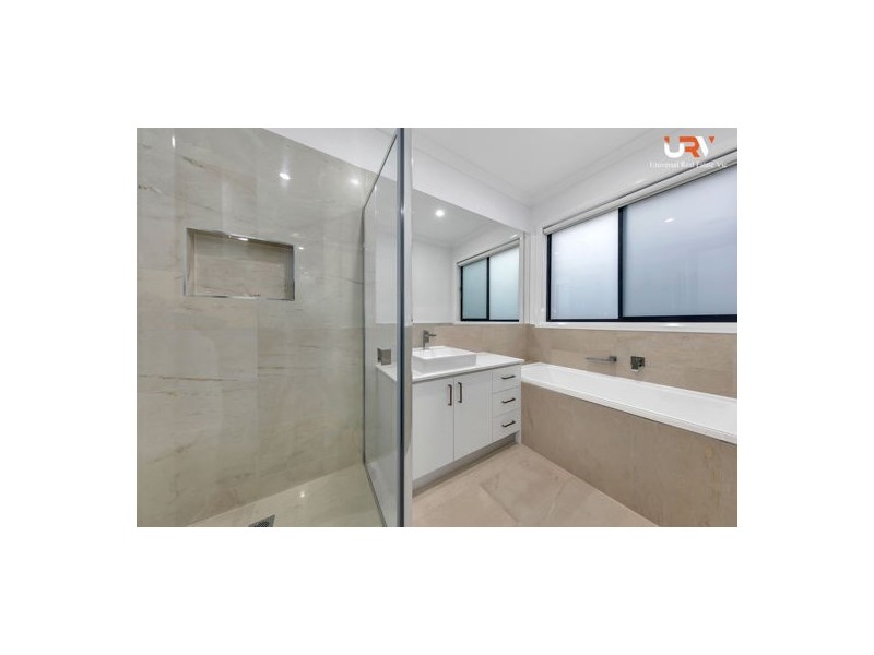 83 Featherwood Crescent, Craigieburn VIC 3064