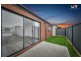 83 Featherwood Crescent, Craigieburn VIC 3064