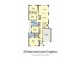 83 Featherwood Crescent, Craigieburn VIC 3064 Floorplan
