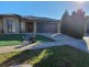 67 Newbury Bvd, Craigieburn VIC 3064