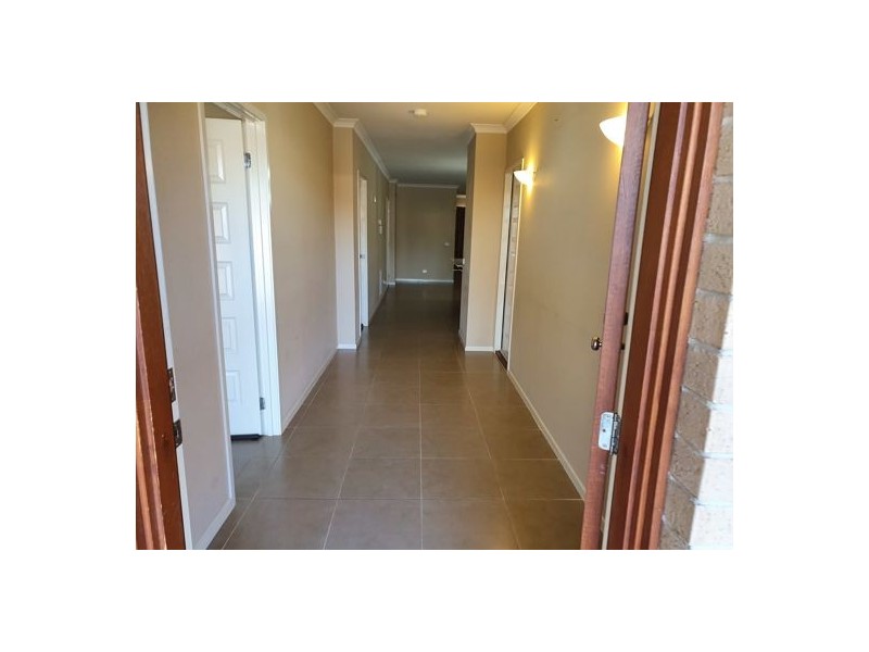 67 Newbury Bvd, Craigieburn VIC 3064