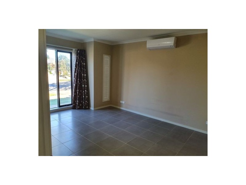 67 Newbury Bvd, Craigieburn VIC 3064