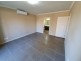 67 Newbury Bvd, Craigieburn VIC 3064