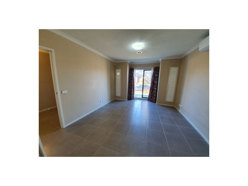 67 Newbury Bvd, Craigieburn VIC 3064