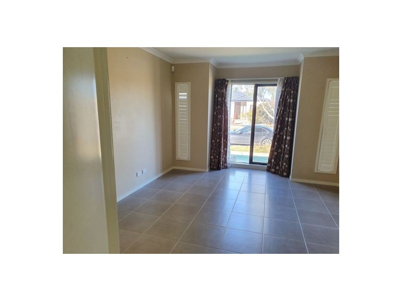 67 Newbury Bvd, Craigieburn VIC 3064