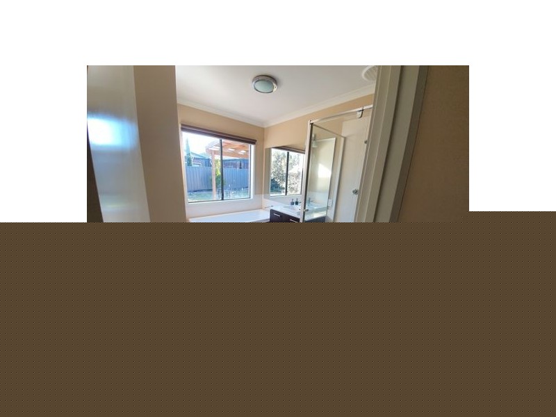 67 Newbury Bvd, Craigieburn VIC 3064