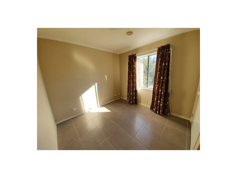 67 Newbury Bvd, Craigieburn VIC 3064