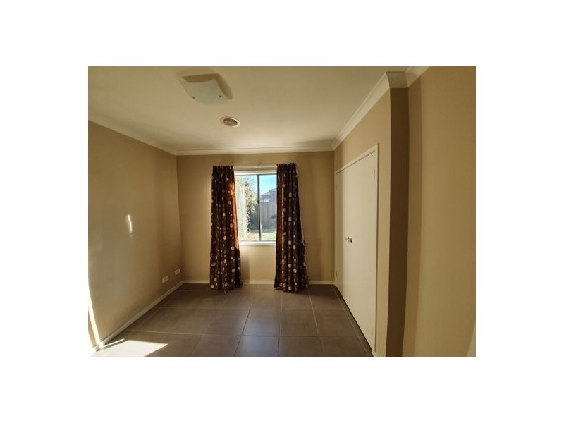 67 Newbury Bvd, Craigieburn VIC 3064