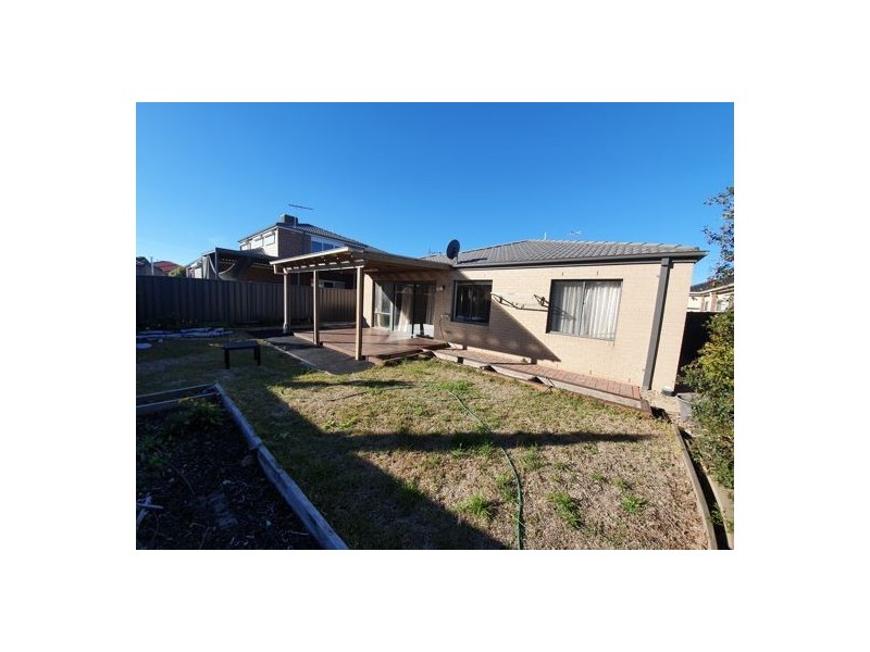 67 Newbury Bvd, Craigieburn VIC 3064