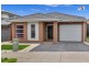 42 Natural Drive, Craigieburn VIC 3064