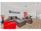 42 Natural Drive, Craigieburn VIC 3064
