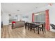 42 Natural Drive, Craigieburn VIC 3064