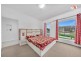 42 Natural Drive, Craigieburn VIC 3064