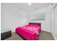 42 Natural Drive, Craigieburn VIC 3064