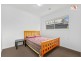 42 Natural Drive, Craigieburn VIC 3064