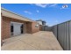 42 Natural Drive, Craigieburn VIC 3064
