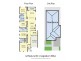 42 Natural Drive, Craigieburn VIC 3064 Floorplan