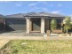 15 Crosskeys Road, Craigieburn VIC 3064