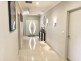 15 Crosskeys Road, Craigieburn VIC 3064