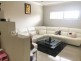 15 Crosskeys Road, Craigieburn VIC 3064