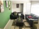 15 Crosskeys Road, Craigieburn VIC 3064