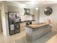 15 Crosskeys Road, Craigieburn VIC 3064