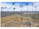 4 Flores Road, Craigieburn VIC 3064