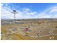 4 Flores Road, Craigieburn VIC 3064