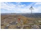 4 Flores Road, Craigieburn VIC 3064
