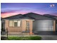 34 Kangaroo Road, Craigieburn VIC 3064
