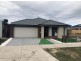 34 Jacka Street, Mickleham VIC 3064