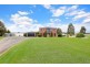 20 Hart Court, Wallan VIC 3756