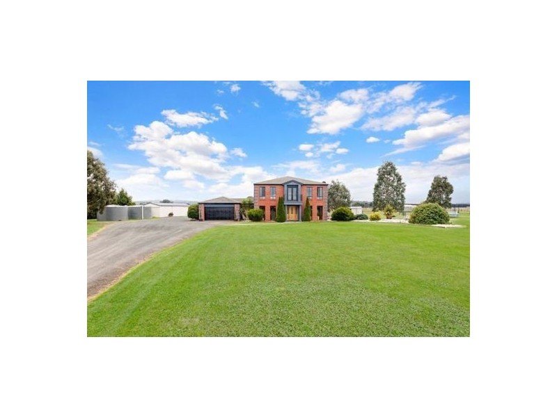 20 Hart Court, Wallan VIC 3756