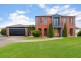 20 Hart Court, Wallan VIC 3756