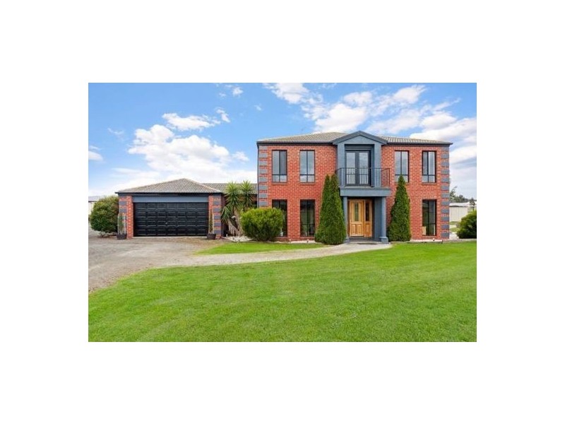 20 Hart Court, Wallan VIC 3756