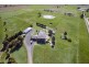 20 Hart Court, Wallan VIC 3756