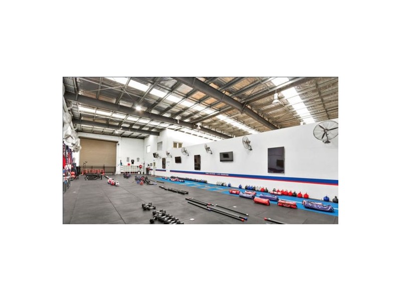 3/360 Hume Highway, Craigieburn VIC 3064