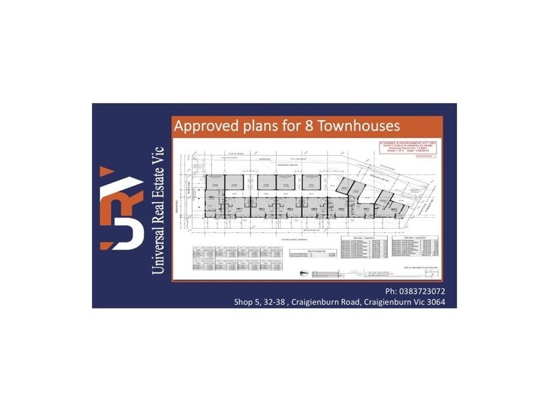 40A Tesselaar Road, Wollert VIC 3750