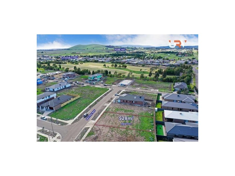 54 Mistral Way, Beveridge VIC 3753