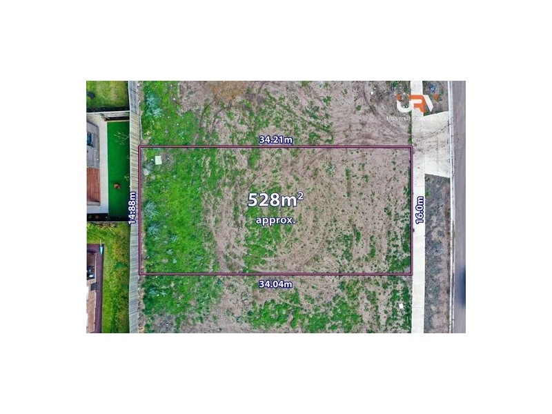 54 Mistral Way, Beveridge VIC 3753