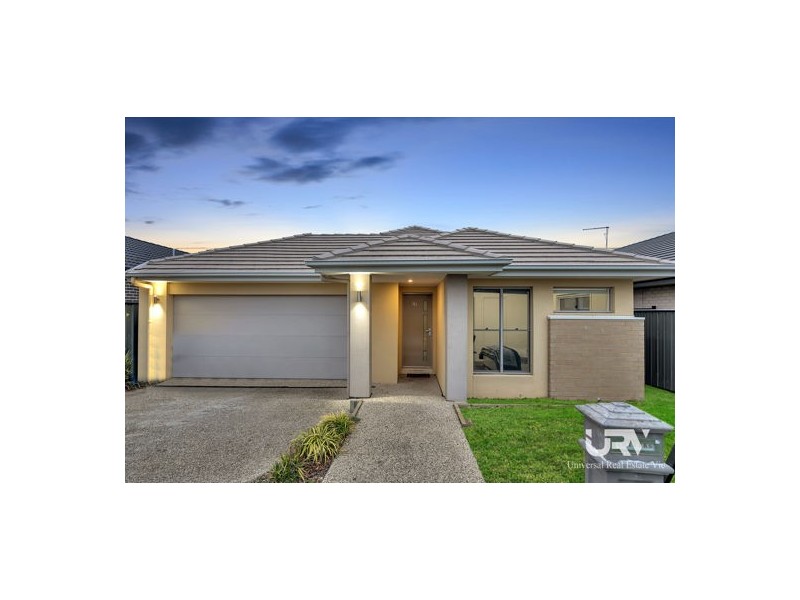 19 Taylan Street, Craigieburn VIC 3064