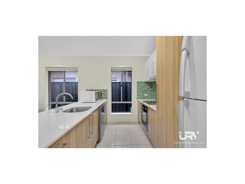 19 Taylan Street, Craigieburn VIC 3064