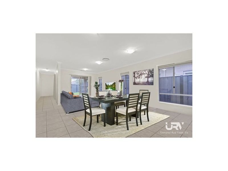 19 Taylan Street, Craigieburn VIC 3064