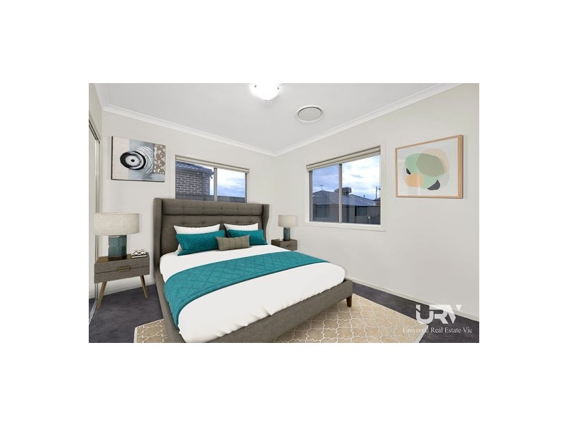 19 Taylan Street, Craigieburn VIC 3064