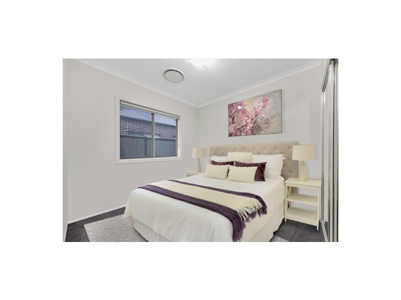 19 Taylan Street, Craigieburn VIC 3064