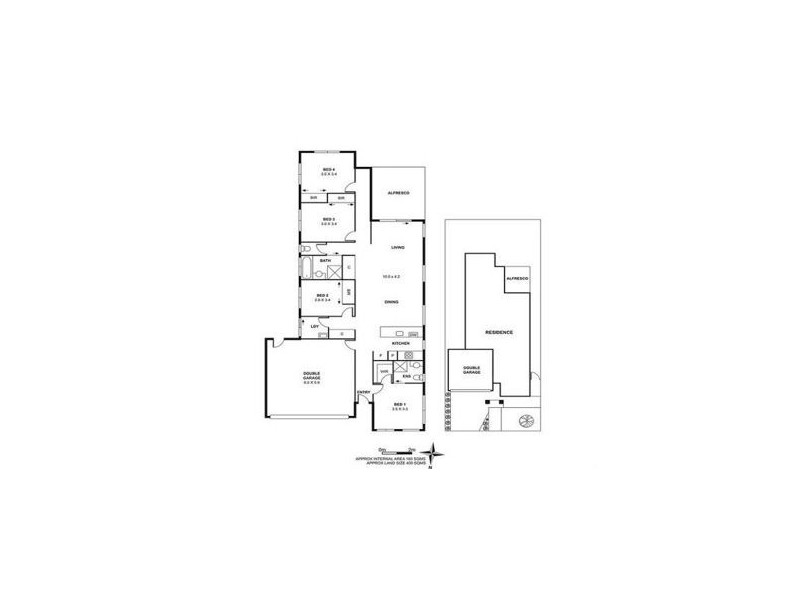 19 Taylan Street, Craigieburn VIC 3064