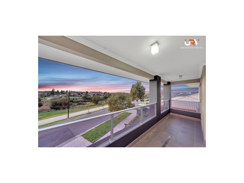 23 Essence Parkway, Craigieburn VIC 3064