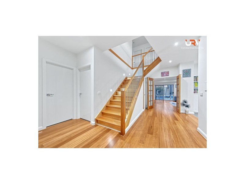 23 Essence Parkway, Craigieburn VIC 3064