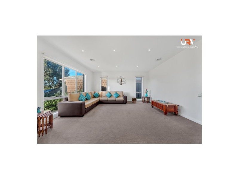 23 Essence Parkway, Craigieburn VIC 3064